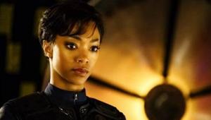 Netflix lancia il trailer della nuova stagione di 'Star Trek: Discovery'