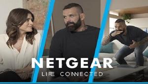 True Company firma il nuovo branded content per la linea Orbi di Netgear