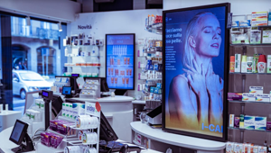Nasce READI Pharma, il primo circuito di digital advertising programmatico nelle farmacie italiane