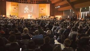 A San Patrignano la ventunesima edizione del Networking Day
