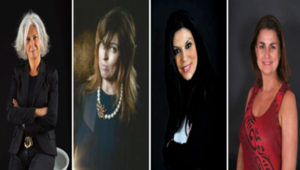 Nasce Network PR, la prima rete di PR indipendenti