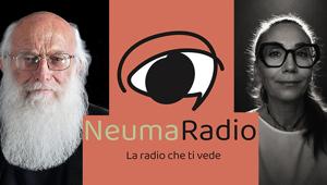 Nasce Neuma, la radio che ti vede, un nuovo progetto editoriale per rimettere l’ascolto al centro della comunicazione