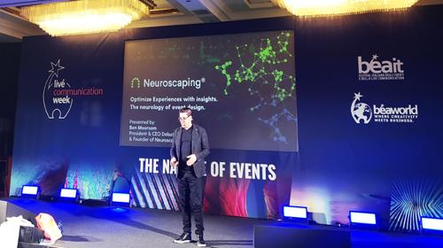 neuro neuro