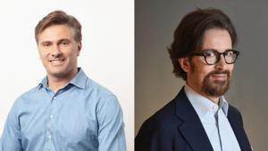 Multiversity accelera la propria strategia di crescita nella formazione digitale ed acquisisce Aulab