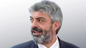 BTM Italia lancia la sua XII edizione con un fam trip strategico che ha portato oltre 100 buyer MICE, Leisure e Wedding alla scoperta della Puglia