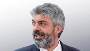 BTM Puglia diventa BTM Italia. Annunciate nuove date e sede: 1-3 Marzo 2023 alla Fiera del Levante Di Bari. Organizzazione a cura dell’agenzia 365 Giorni in Puglia
