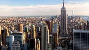 Kiki Lab lancia il New York Retail Tour per visitare i concept più interessanti della metropoli