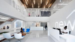 Newell Brands consolida in WPP la comunicazione globale dei suoi brand