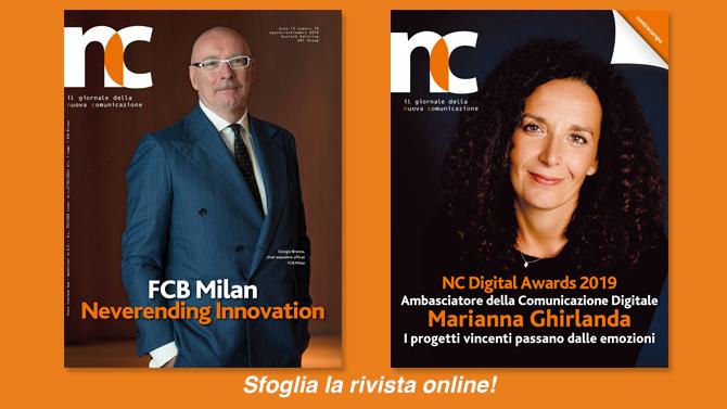 news NC 79 news NC 79