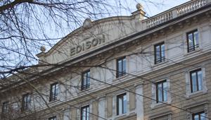 Edison e Metron insieme per abbattere i consumi energetici delle industrie italiane grazie all'intelligenza artificiale