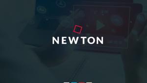 Newton presenta #EsseriUmani, l'evento in live streaming per capire come le organizzazioni stanno vivendo questo momento e si preparano alla ripartenza