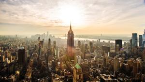 'It's time for New York City': prosegue la campagna lanciata da NYC & Company e Alpitour World per promuovere la città sul mercato italiano