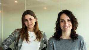 Cernuto Pizzigoni & Partners: nuovi incarichi per Istituto Lusofarmaco d'Italia, Mutti e Ferrero.  Arrivano Sabrina Grechi e Cristina Trentino