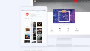 Il Gruppo Comet si affida a O-One per la gestione social del brand Studio Luce