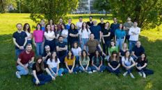 newswebcover newswebcover