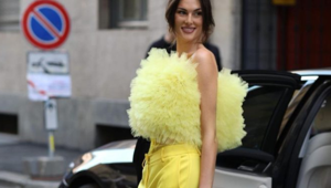 Secondo il report di DeRev il mercato degli influencer italiani aumenta toccando la soglia dei 308 milioni di euro nel 2022 (+10%)
