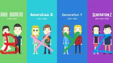 newswebinchiesta newswebinchiesta