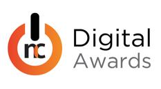 newswebprimopiano newswebprimopiano