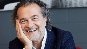 New Factor: Carlo Mangini assume il ruolo di Consigliere di Amministrazione