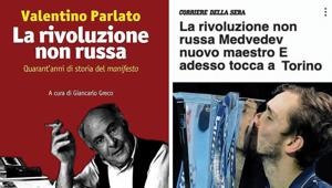 news01