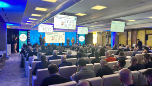 Tecnosystemi annuncia il rebranding, il nuovo catalogo e il lancio di un podcast nel 2025