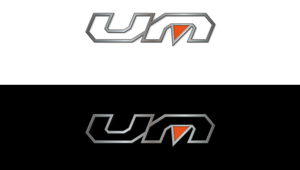 UM Motorcycles: presentato il nuovo logo del marchio