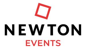 Newton Events