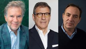 Dopo Spagna e Italia, Newlink Group continua la sua espansione in Europa e apre un ufficio a Parigi in partnership con Halloween Agency