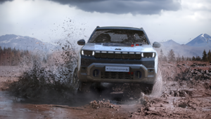 Jeep protagonista agli “I-Days Milano Coca-Cola” con una serie di attivazioni immersive dedicate alla Nuova Compass