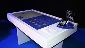 KeyWe acquisisce l’incarico Nexi e realizza un digital show room per la convention annuale