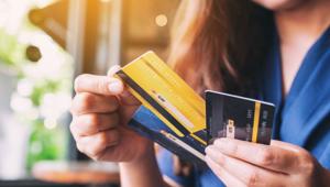 Accordo per la fusione Nexi - Sia. Nasce una paytech italiana leader in Europa guidata da Michela Castelli e Paolo Bertoluzzo