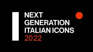 Interbrand e IAA Italy lanciano lo studio Next Generation Italian Icons con l’obiettivo di analizzare i brand che hanno dimostrato una capacità di innovare eccezionale
