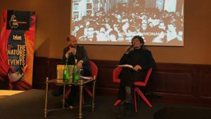 Bea Italia Festival 2019. Essere conservatori è il solo modo per essere innovatori (a volte)