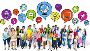 Regione Lombardia e il magazine Focus presentano ‘Next Step! L'orientamento nella scuola’