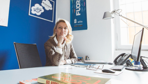 Non tutto può essere digital. Per Hostess/steward e segreteria organizzativa si deve puntare sulla qualità delle relazioni umane