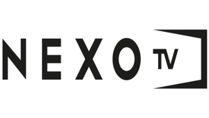 In arrivo i nuovi canali free di Nexo Digital