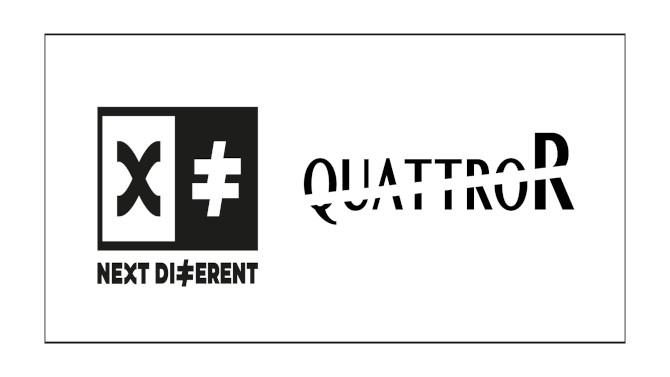 QuattroR investe in Next Different: 20 mln in aumento di capitale a supporto dello sviluppo per linee esterne. Obiettivo: raddoppiare gli 80 milioni di fatturato nel triennio 26-28 attraverso crescita organica e operazioni di M&A