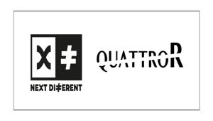 QuattroR investe in Next Different: 20 mln in aumento di capitale a supporto dello sviluppo per linee esterne. Obiettivo: raddoppiare gli 80 milioni di fatturato nel triennio 26-28 attraverso crescita organica e operazioni di M&A
