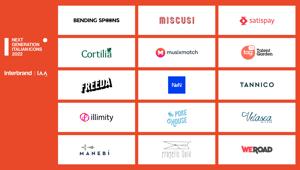 Interbrand e IAA Italy presentano le Next Generation Italian Icons: i brand italiani che stanno sovvertendo gli equilibri competitivi