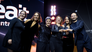 Next Group: quando il cuore del successo sono le persone