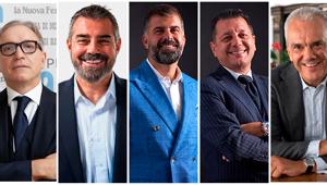 SAE Communication acquisisce NEXT14 che si unisce a Different. Nasce una grande agenzia indipendente integrata che per il 2024 punta a oltre 75 milioni di ricavi, un Gross Margin di 27 milioni e un EBITDA di 8 milioni