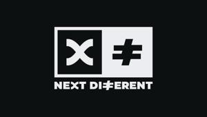 SAE completa il closing di NEXT14. Nasce Next Different, nuova communication company italiana. Dopo un primo semestre con oltre 36 mln di ricavi (+20%) conferma l'obiettivo 2024 di oltre 75 milioni