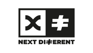 Dagli eventi alle esperienze misurabili: Next Different ridisegna la comunicazione live