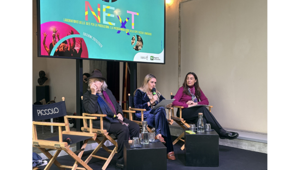Al via 'Next', il progetto promosso da Regione Lombardia per sostenere compagnie, teatri, sale cinematografiche e giovani artisti