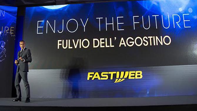 next group fastweb 4