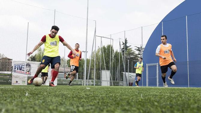 neymar 1
