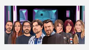 Nasce Nfactory per supportare l'entrata dei grandi brand nel Metaverso