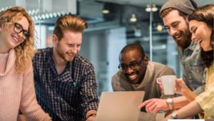 NFON Italia affida a Melismelis la comunicazione del roadshow ‘Cloud on Tour’