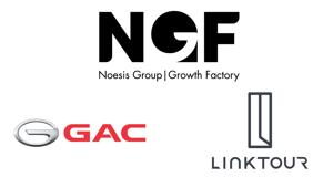ATFlow, del Gruppo Autotorino, affida a Noesis le media relation e l'influencer marketing dei marchi Linktour e GAC