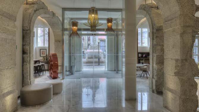 nh hotel 1